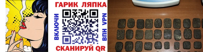 mega tor  Брянск  ГАШ ice o lator 