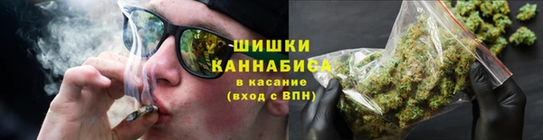 COCAINE Алзамай